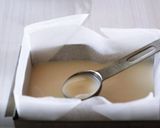 水無月作り方4写真