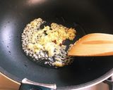 子ども向け♡辛くない麻婆豆腐作り方8写真