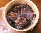 子ども向け♡辛くない麻婆豆腐作り方1写真