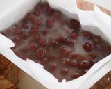 水無月作り方8写真
