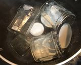 いちご農家直伝 失敗しない苺ジャム作り方8写真