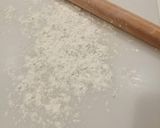 さつま芋クッキー(卵なし)作り方9写真