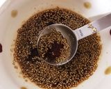 ご飯がすすむ！鶏の手羽中居酒屋メニュー♪作り方2写真
