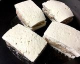 残ったきんぴら 鶏ひき肉でリメイク!作り方3写真