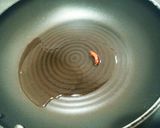 簡単!ナスとベーコンの旨煮作り方2写真