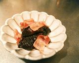 簡単!ナスとベーコンの旨煮作り方6写真
