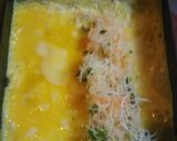 リメイクしなくちゃ 卵焼き作り方3写真