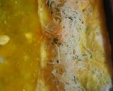 リメイクしなくちゃ 卵焼き作り方4写真