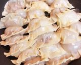 餃子作り方5写真