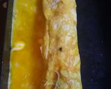 リメイクしなくちゃ 卵焼き作り方5写真