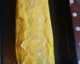 リメイクしなくちゃ 卵焼き作り方6写真
