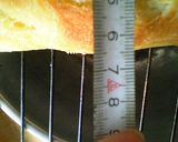 中力粉の食事パン作り方33写真