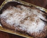 オイルサーディンのオーブン焼き作り方3写真