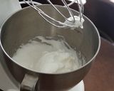 綺麗になれちゃう『チョコレートタルト』作り方5写真