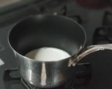綺麗になれちゃう『チョコレートタルト』作り方11写真