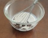 綺麗になれちゃう『チョコレートタルト』作り方12写真