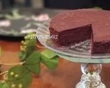綺麗になれちゃう『チョコレートタルト』作り方18写真