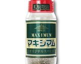 ダイエット＊グリルパンで鶏むね肉ステーキ作り方2写真