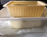 超簡単★ゴーヤチャンプル★めんつゆだけ！作り方3写真