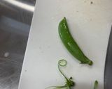 スープカレー習いました!作り方13写真