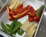 スープカレー習いました!作り方16写真