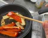 スープカレー習いました!作り方19写真
