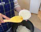 スープカレー習いました!作り方25写真