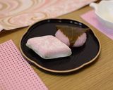 ひな祭り 2019 覚書作り方3写真