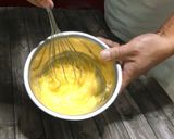 サッと簡単美味・アイオリソースのパスタ♡作り方1写真