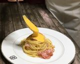サッと簡単美味・アイオリソースのパスタ♡作り方4写真