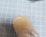 ズートピア『ニック&ジュディ』弁当♡作り方6写真