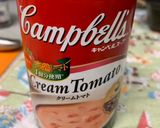 スープ缶で作る簡単ビーフストロガノフ作り方2写真