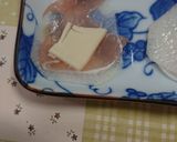 野菜のカプレーゼ作り方2写真