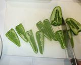 鶏もも肉のトマトスープ♪簡単作り方4写真