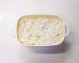 ホットドッグ弁当作り方1写真