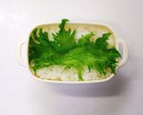 ホットドッグ弁当作り方3写真