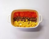 ホットドッグ弁当作り方5写真