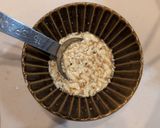 コク旨！鶏肉と椎茸ピーマンのマヨ素麺チャンプルー作り方6写真