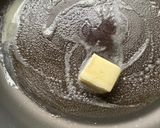 ローズマリーポテト作り方6写真