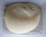 天然酵母でドイツパン♪プレッツェル♪作り方2写真