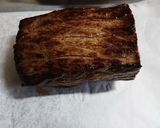 ローストビーフのサラダ作り方6写真