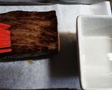 ローストビーフのサラダ作り方7写真