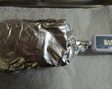 ローストビーフのサラダ作り方9写真