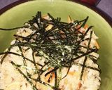 ★簡単冷凍あさりご飯★作り方4写真