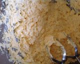 甘夏マーマレードのバターケーキ作り方6写真