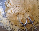 甘夏マーマレードのバターケーキ作り方7写真