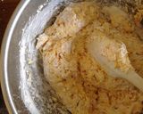 甘夏マーマレードのバターケーキ作り方9写真