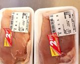 低温調理でチキンティッカマサラ作り方1写真