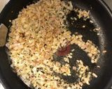 低温調理でチキンティッカマサラ作り方5写真