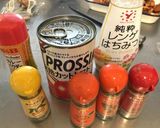 低温調理でチキンティッカマサラ作り方6写真